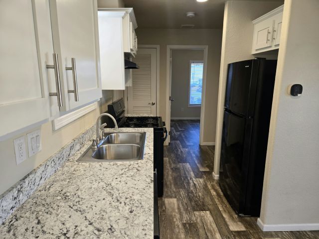 Building Photo - 2038 Palm St