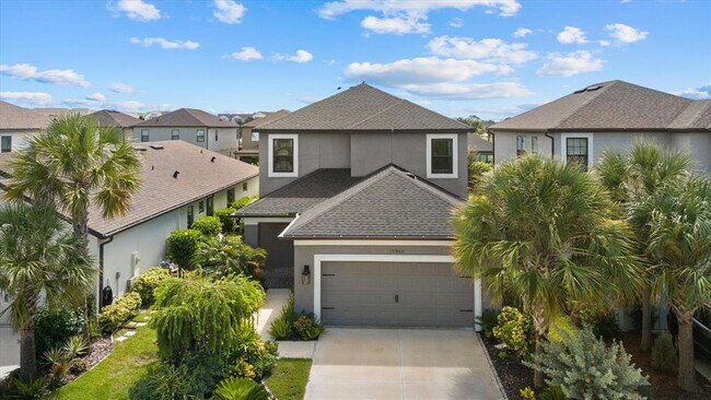 Building Photo - 15360 Isla Palma Ln