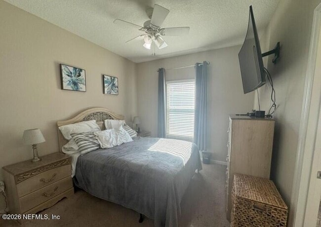 Building Photo - 4243 Arbor Mill Cir