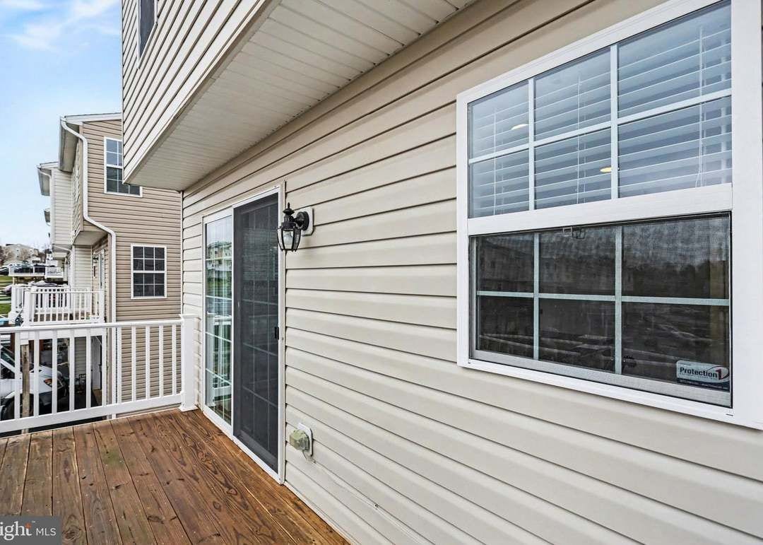Building Photo - 270 Kentshire Dr