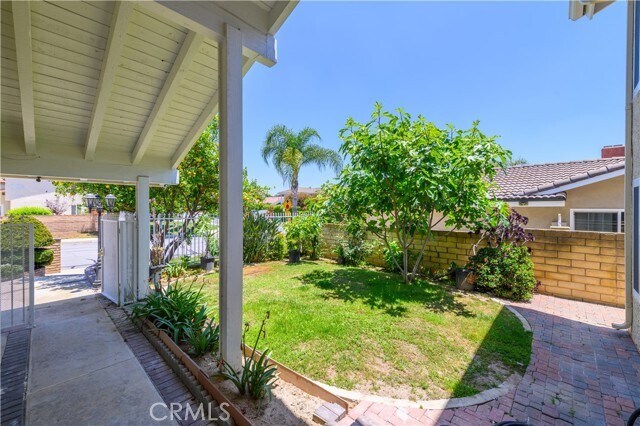 Building Photo - 21786 Santaquin Dr