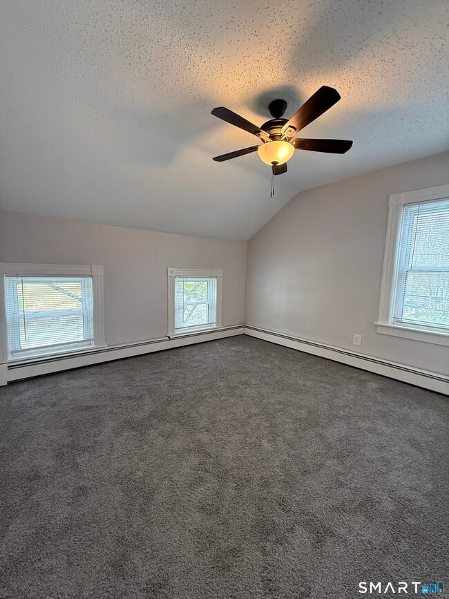 Building Photo - 192 High St