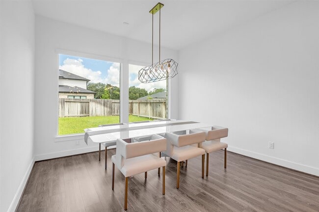 Building Photo - 2523 Quickstep Ct