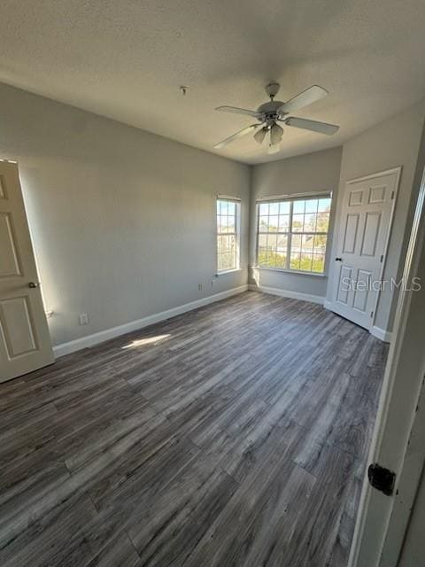 Building Photo - 4316 Bayside Village Dr