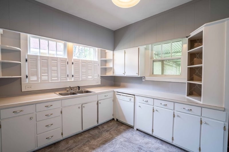 Building Photo - 505 Malone Cir