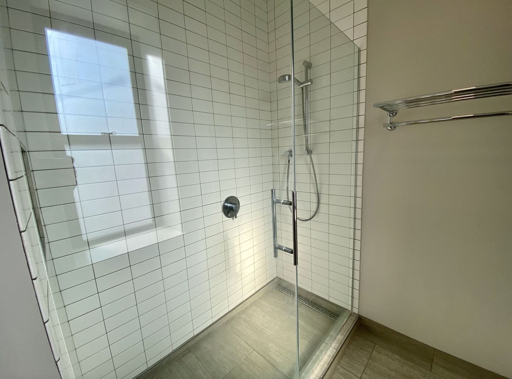 Building Photo - 110 Mount Auburn St