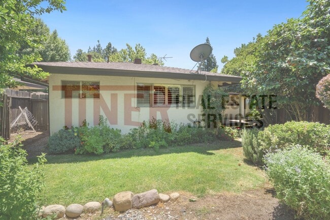 Building Photo - 4891 Kipling Dr