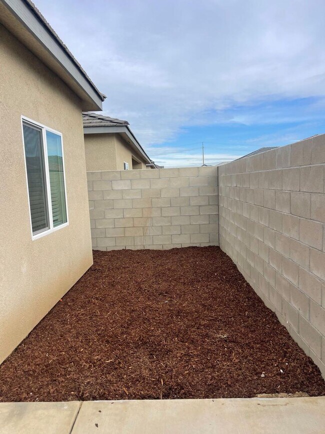Building Photo - 8605 Frankie Lou St