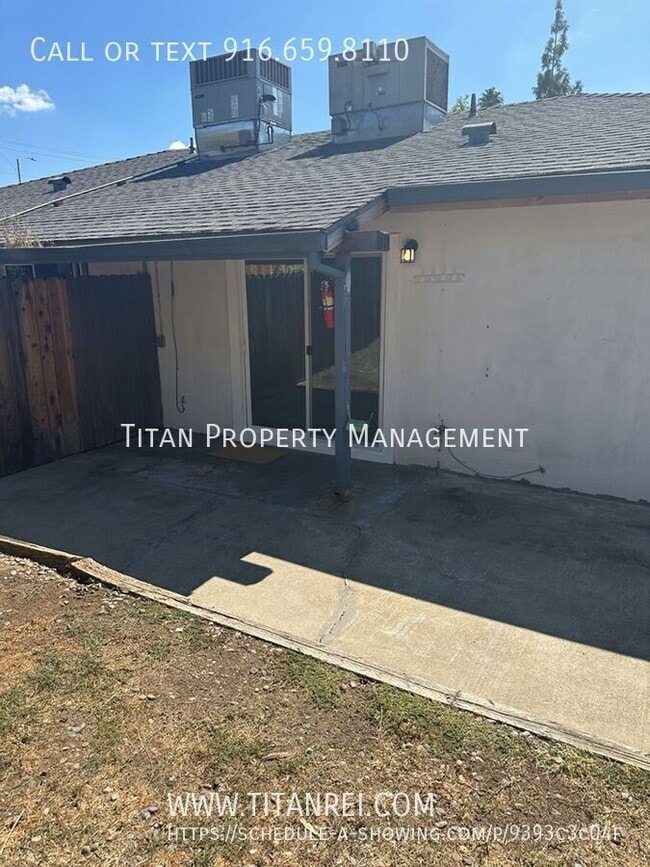 Building Photo - 5833 Nonnie Ave