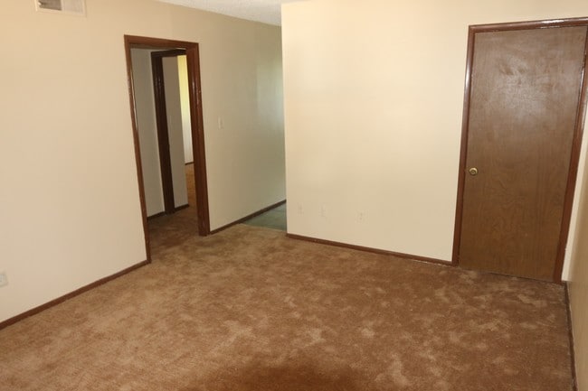 Interior Photo - Westridge Apartments