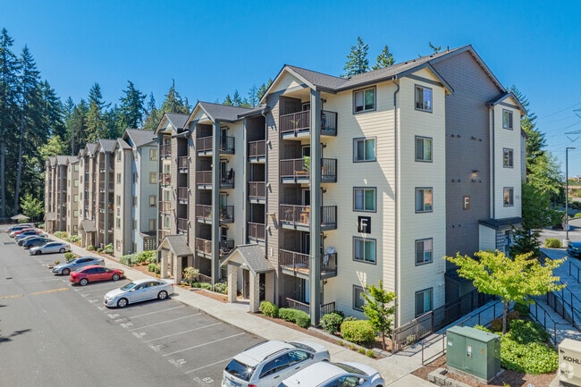 Building Photo - Watermark