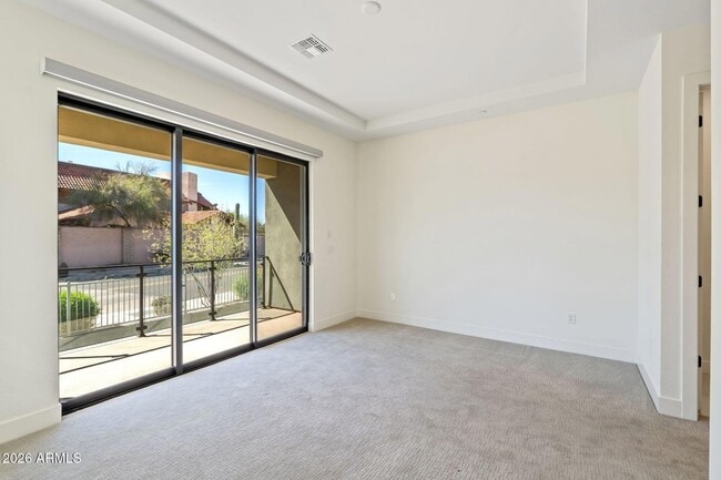 Building Photo - 1 Easy St