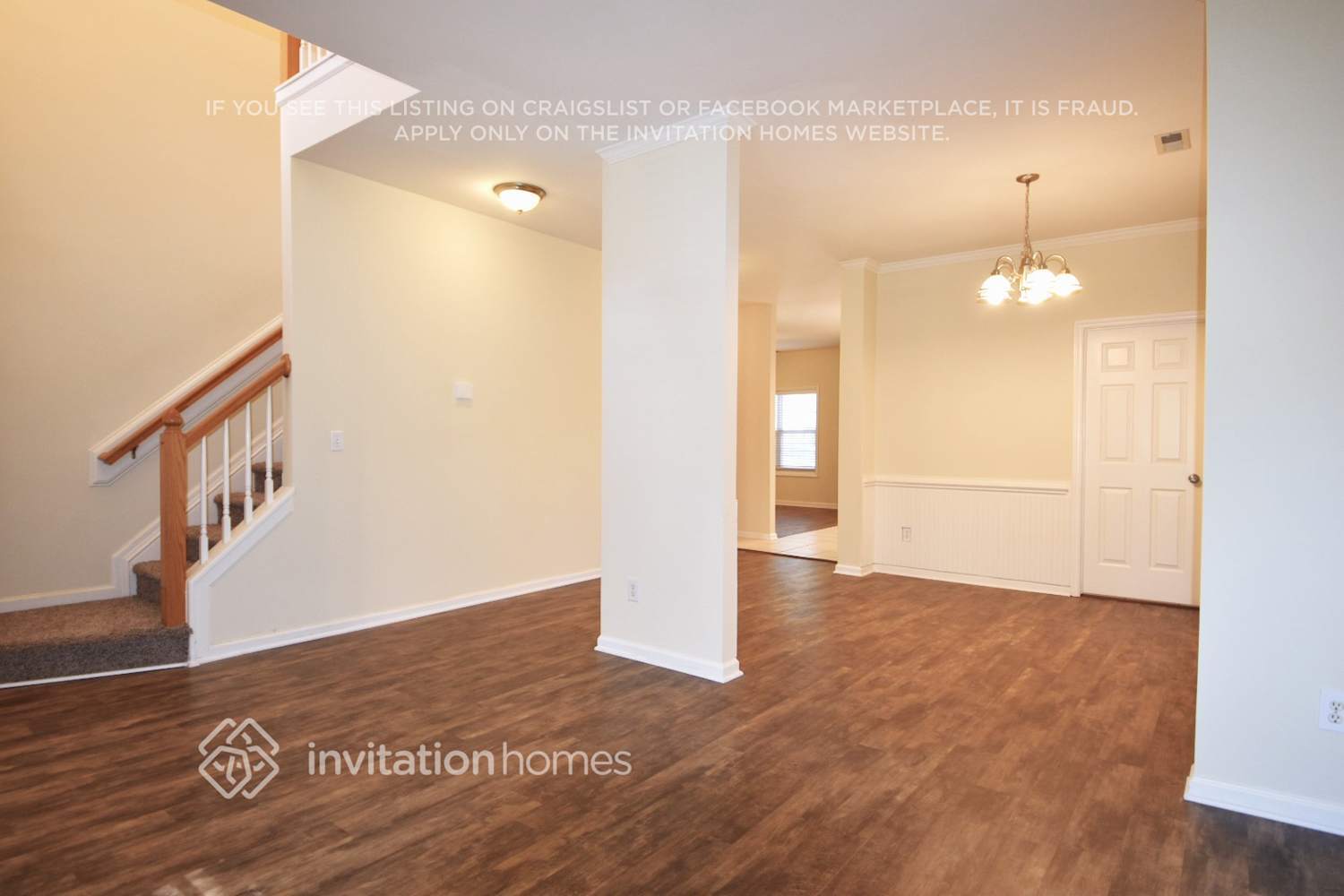 Building Photo - 2817 Buggy Whip Ct