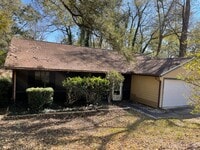 Building Photo - 2509 Arthurs Ct Ln
