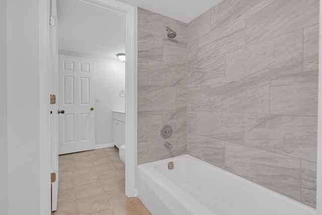 Building Photo - 1804 Fayette Walk