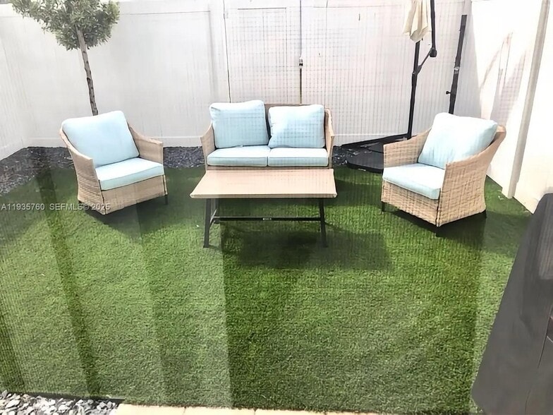 Building Photo - 3276 W 106th Ter