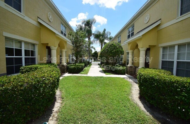 Building Photo - 5456 River Rock Rd