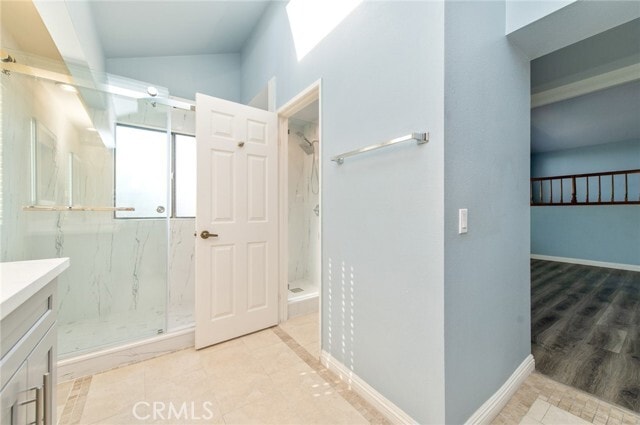 Building Photo - 1363 Willow Bud Dr