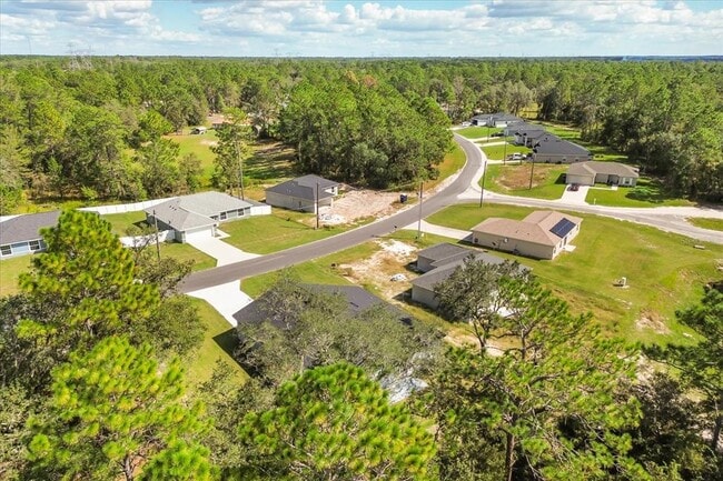 Building Photo - 6761 SW 151 Loop