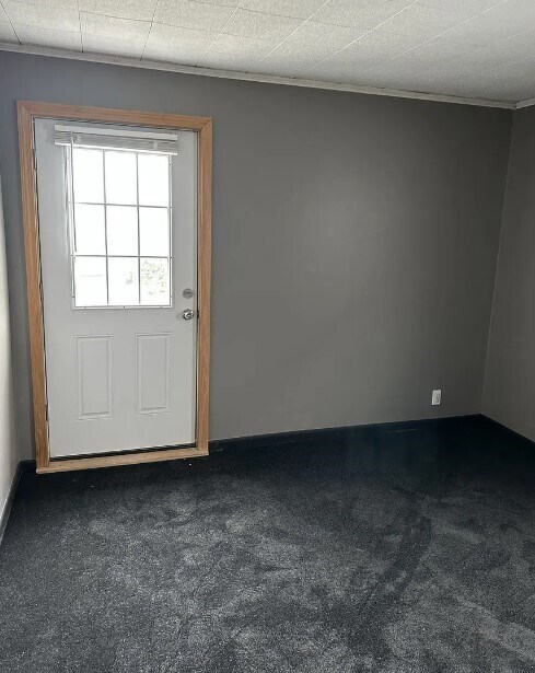 Building Photo - 65 Barre St