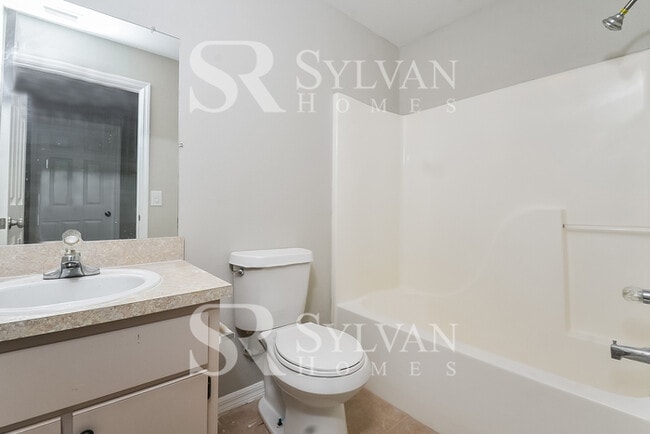 Building Photo - Rest. Relax. Recharge. Home awaits!