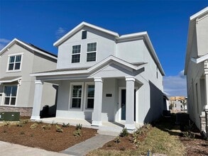 Building Photo - 9929 Introduction Wy