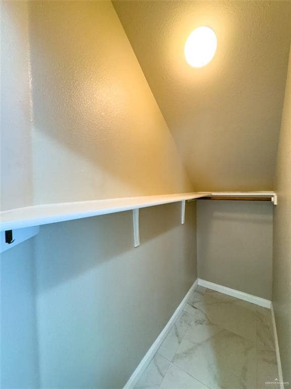 Building Photo - 37 San Sebastian St