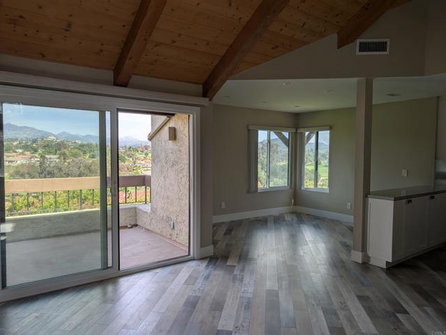 Building Photo - 17453 Carnton Way