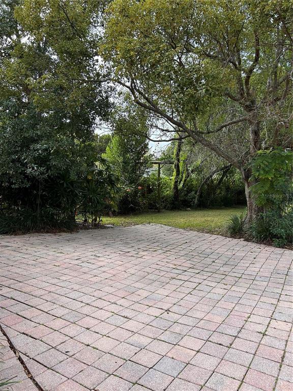 Building Photo - 1315 Westchester Ave