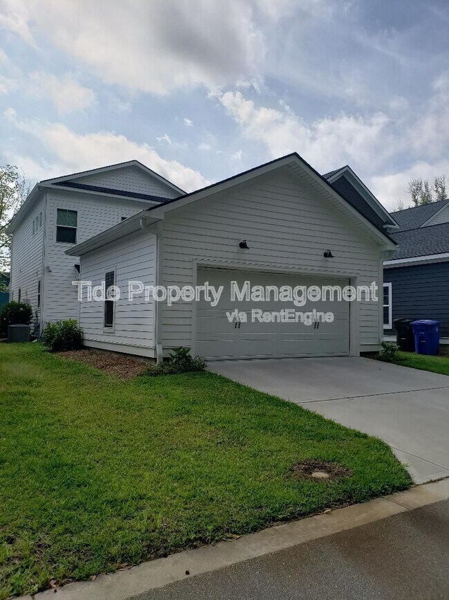 Building Photo - 2829 Sugarberry Ln