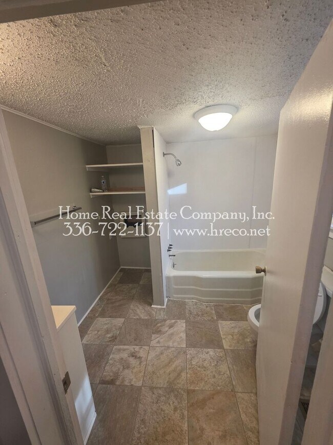 Building Photo - 2350 Bethabara Rd