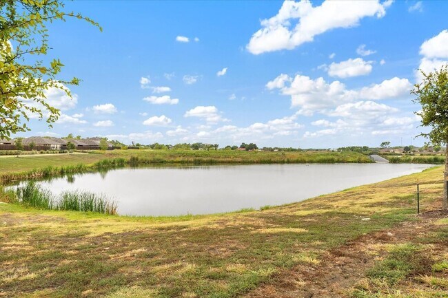 Building Photo - 1125 Silver Maple Ln