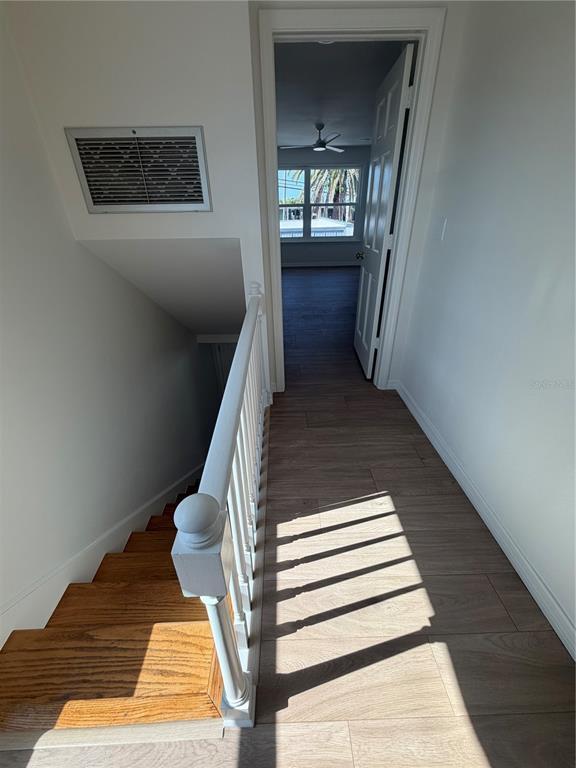 Building Photo - 716 Bayway Blvd