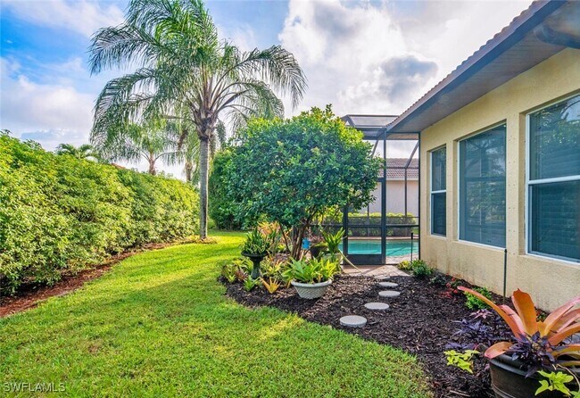 Building Photo - 10800 Fieldfair Dr