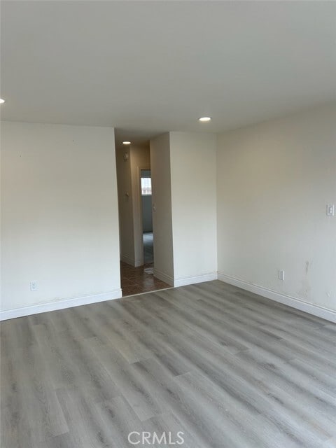 Building Photo - 5333 Hyde St