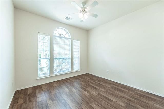 Building Photo - 2424 Brycewood Ln