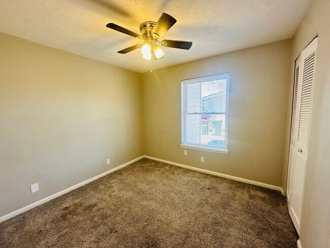 Building Photo - 4216 Billtown Rd