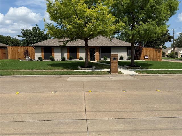 Primary Photo - 2600 Mission Ridge Rd