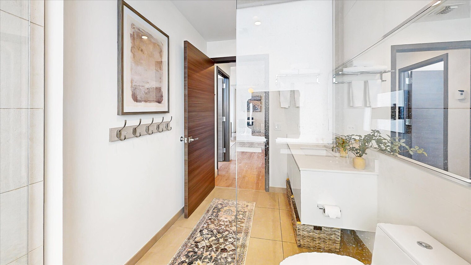 Building Photo - 777 N Ocean Dr