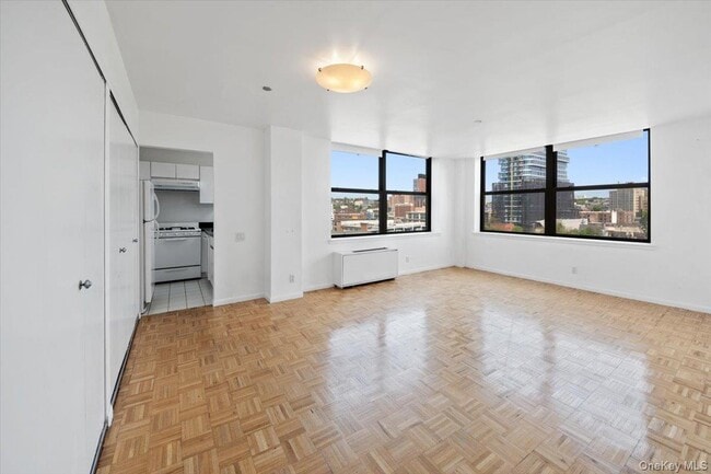 Building Photo - 23 Water Grant St