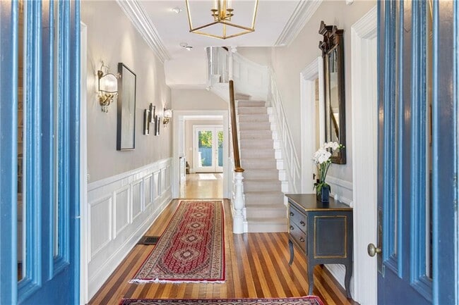 Building Photo - 15 Berkeley Ave