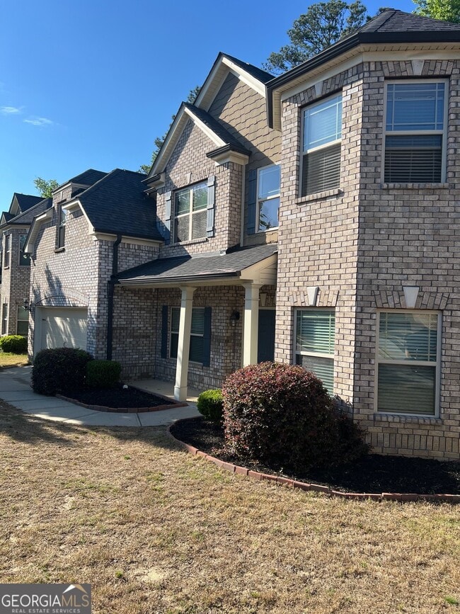 Building Photo - 2675 Tyler Bay Ln