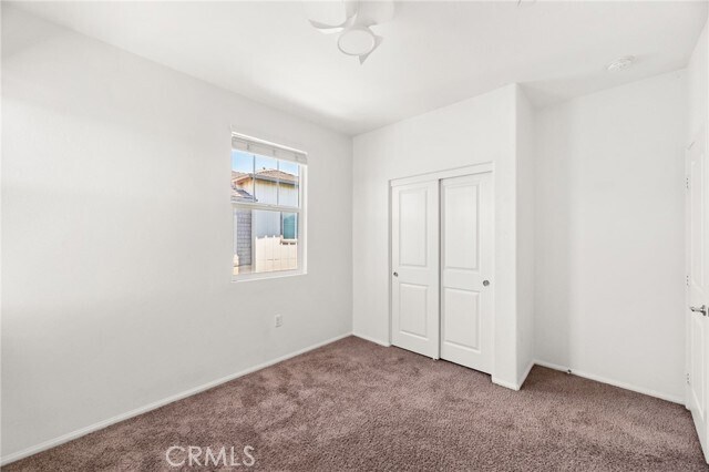 Building Photo - 12162 Diamond Dust Dr