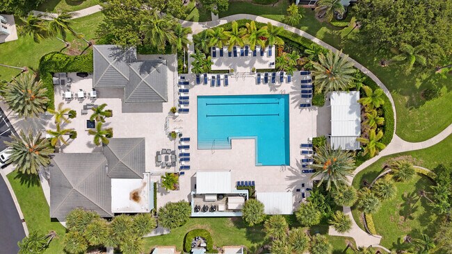 Building Photo - 705 Mainsail Cir