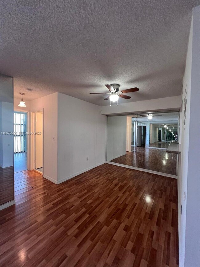 Building Photo - 11790 SW 18th St