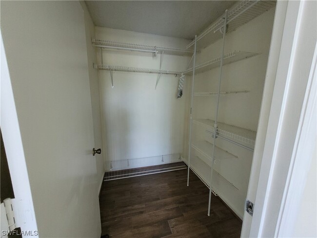 Building Photo - 13545 Eagle Ridge Dr