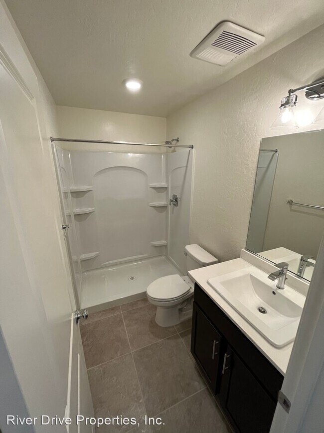 Building Photo - 4 br, 3 bath House - 288 Grand Canyon