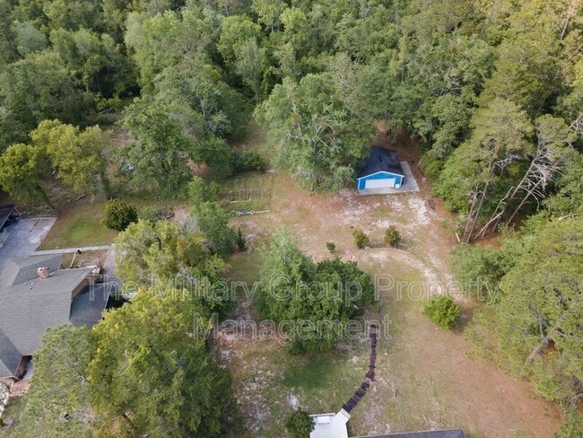 Building Photo - 4218 Mustang Rd