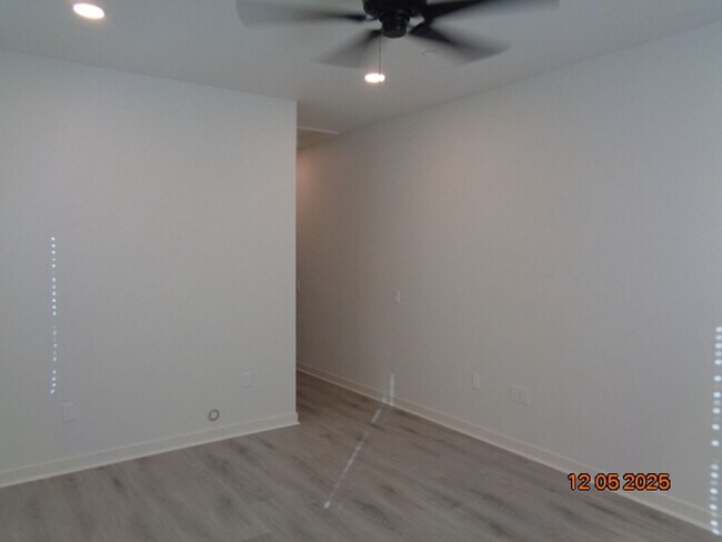 Building Photo - Built in 2024 Executive Home in West Lancaster