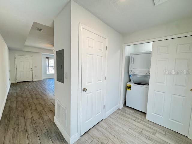 Building Photo - 440 Dora Ave